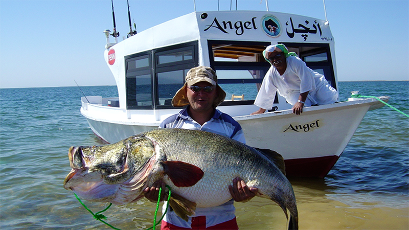 Scenic view of the Nile River, perfect for a relaxing cruise in Egypt